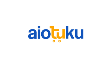 Loker Personal Shopper (Fulltime & Parttime) di Aiotuku Tshirt